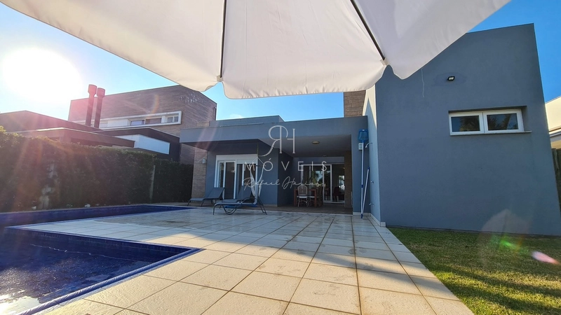 null: 15ª foto da galeria de imagens do imóvel