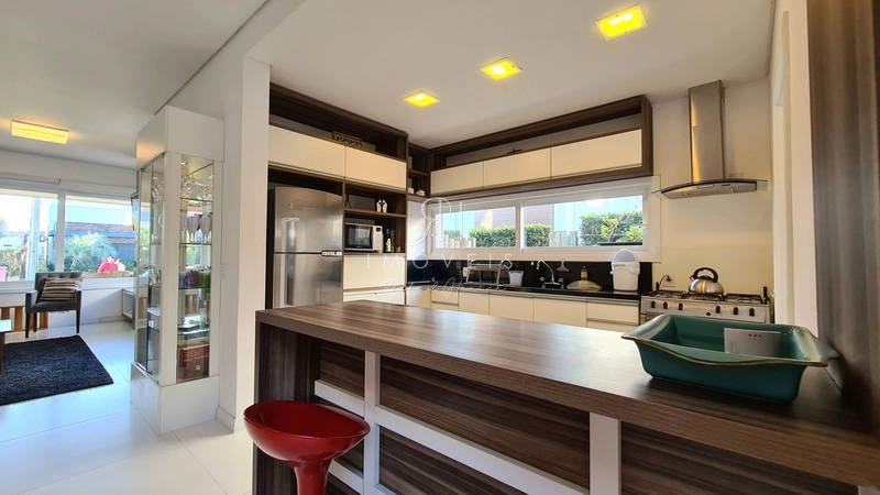 null: 5ª foto da galeria de imagens do imóvel