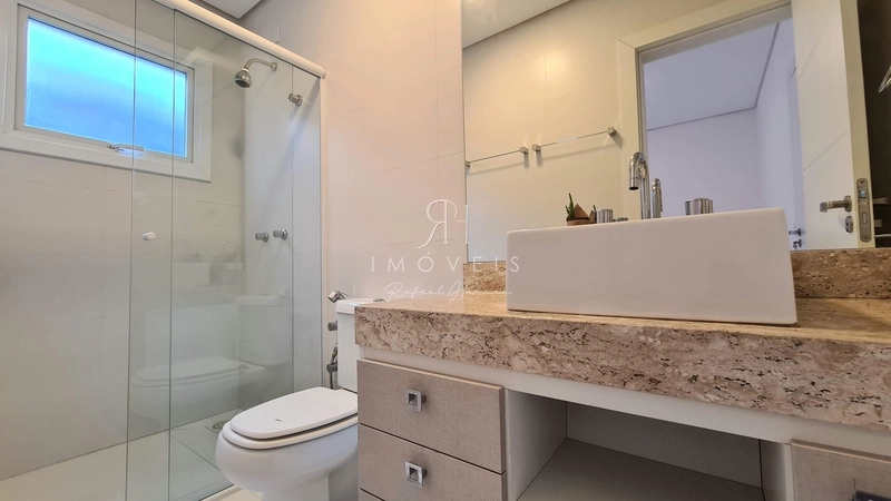 null: 10ª foto da galeria de imagens do imóvel