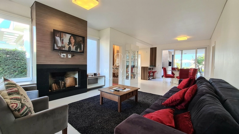 null: 2ª foto da galeria de imagens do imóvel