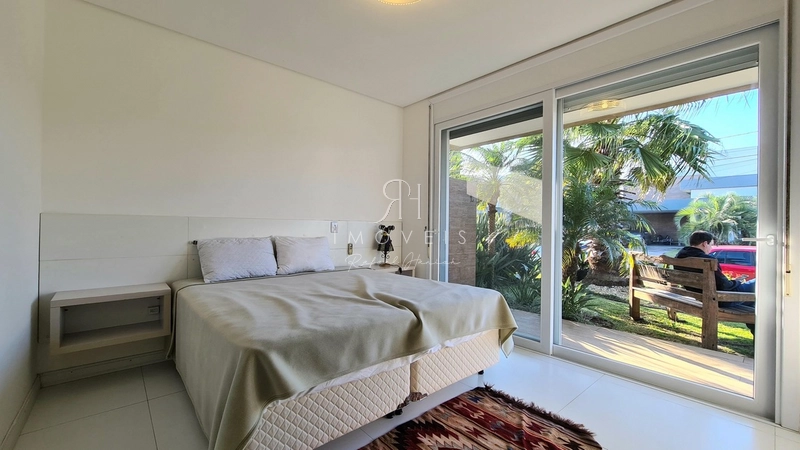 null: 9ª foto da galeria de imagens do imóvel