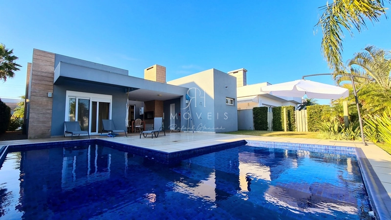 null: 16ª foto da galeria de imagens do imóvel