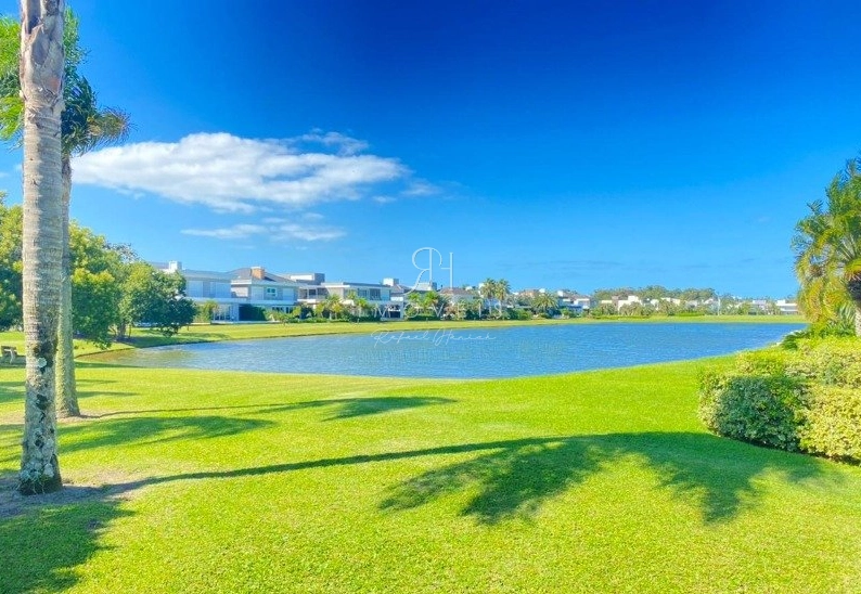 null: 4ª foto da galeria de imagens do imóvel