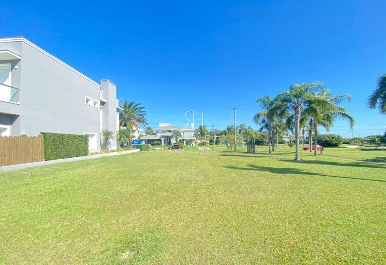 null: 1ª foto da galeria de imagens do imóvel