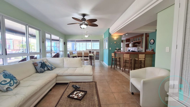 null: 3ª foto da galeria de imagens do imóvel