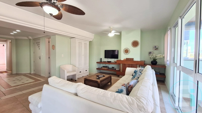 null: 2ª foto da galeria de imagens do imóvel