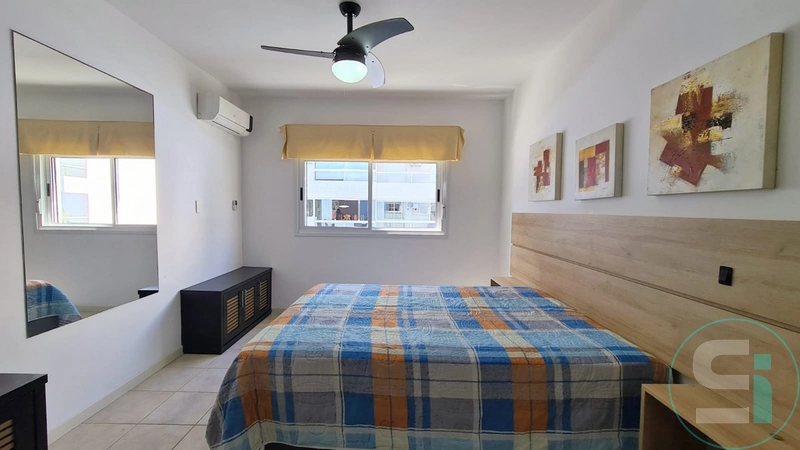 null: 12ª foto da galeria de imagens do imóvel