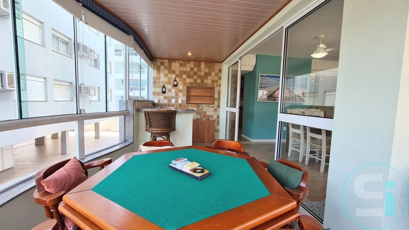 null: 23ª foto da galeria de imagens do imóvel