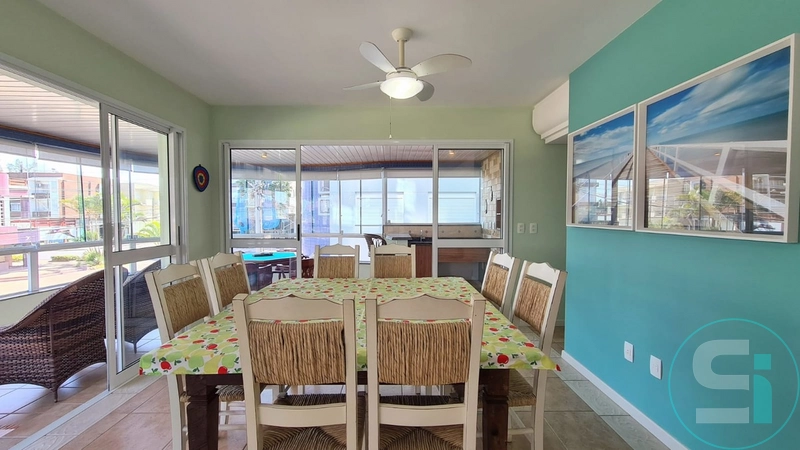 null: 10ª foto da galeria de imagens do imóvel