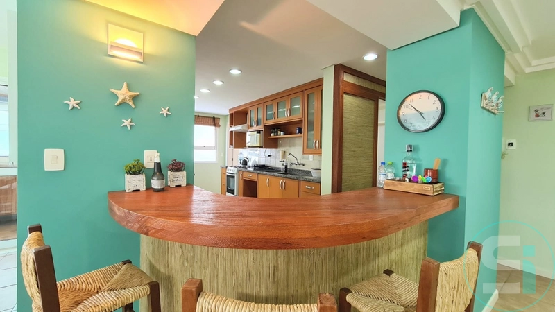 null: 7ª foto da galeria de imagens do imóvel