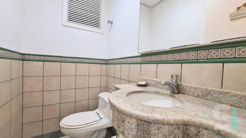 null: 20ª foto da galeria de imagens do imóvel