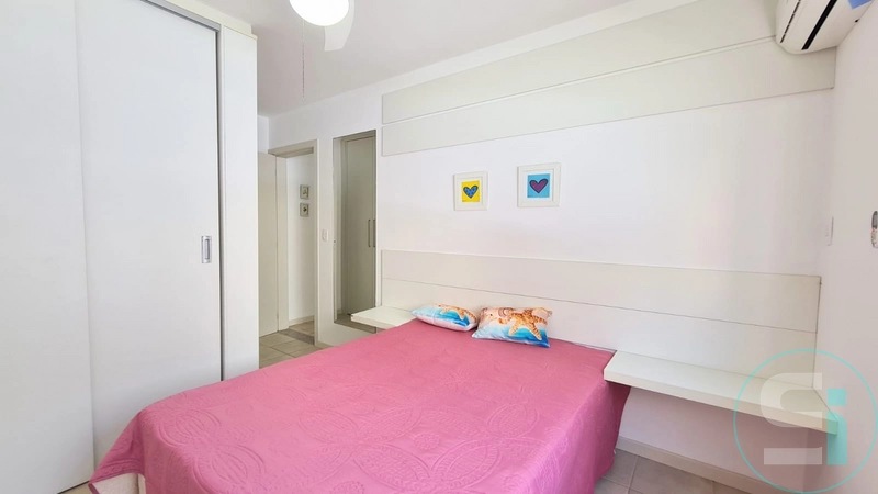 null: 14ª foto da galeria de imagens do imóvel