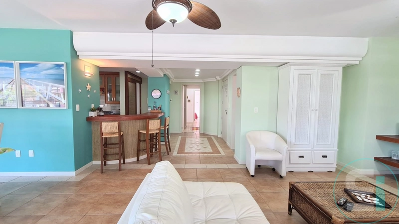 null: 6ª foto da galeria de imagens do imóvel