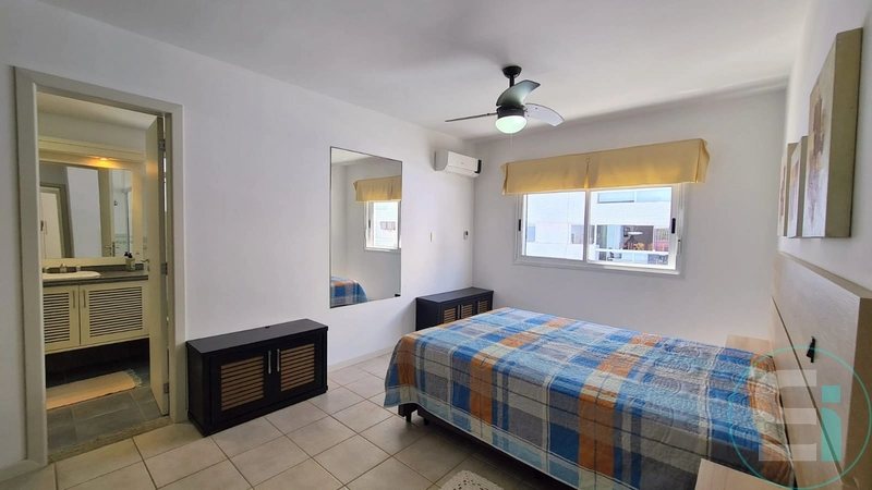 null: 11ª foto da galeria de imagens do imóvel