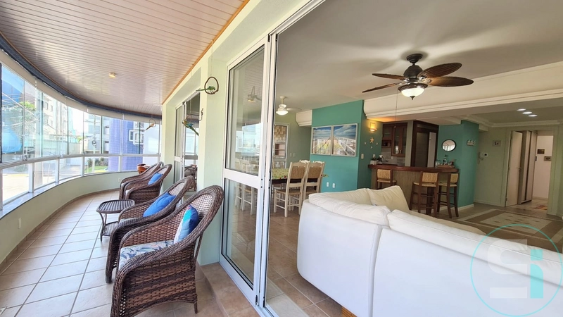 null: 25ª foto da galeria de imagens do imóvel