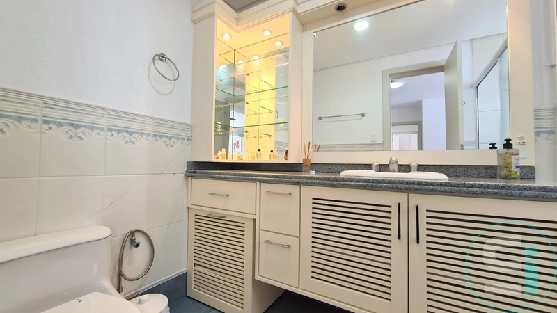 null: 17ª foto da galeria de imagens do imóvel