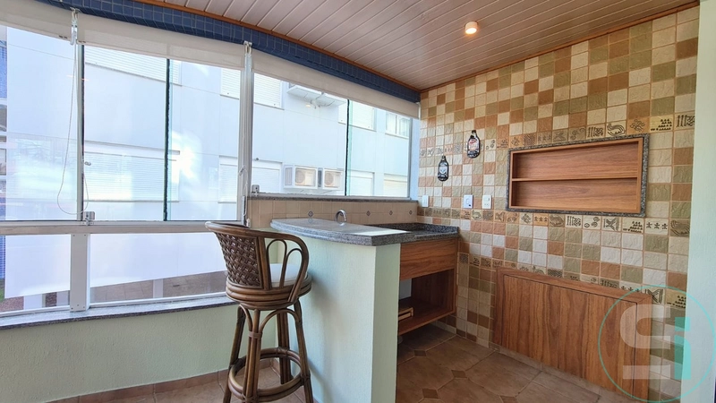 null: 24ª foto da galeria de imagens do imóvel