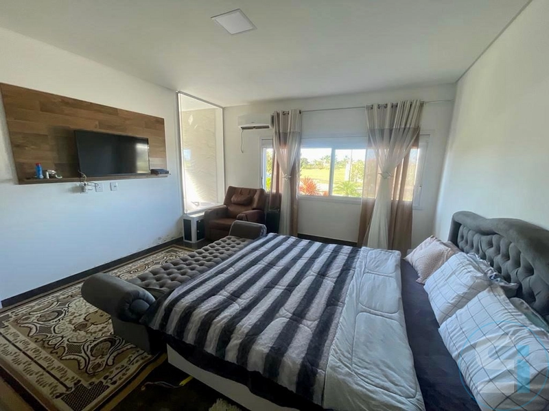 null: 9ª foto da galeria de imagens do imóvel