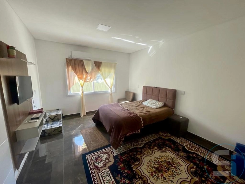 null: 11ª foto da galeria de imagens do imóvel