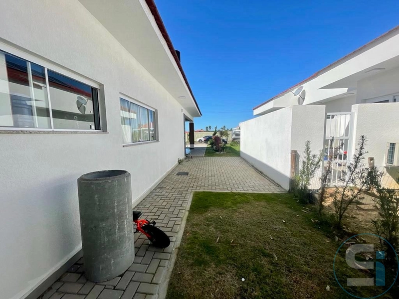 null: 20ª foto da galeria de imagens do imóvel