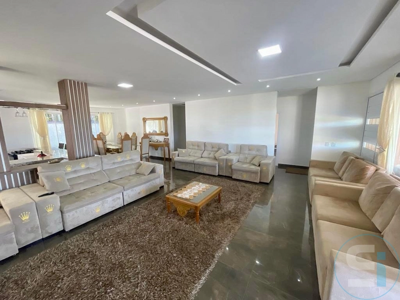 null: 4ª foto da galeria de imagens do imóvel