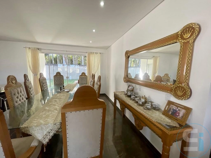 null: 5ª foto da galeria de imagens do imóvel