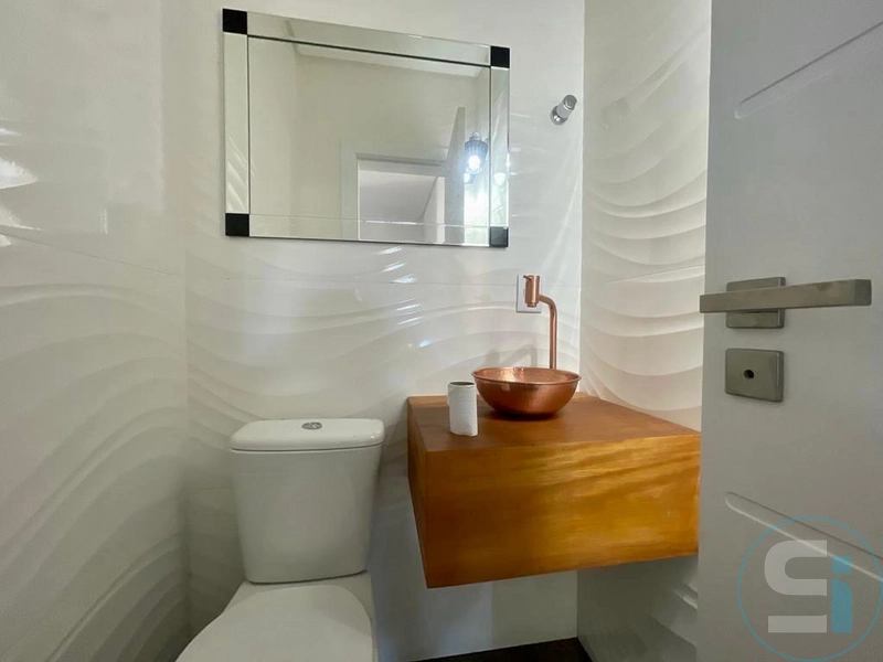 null: 17ª foto da galeria de imagens do imóvel