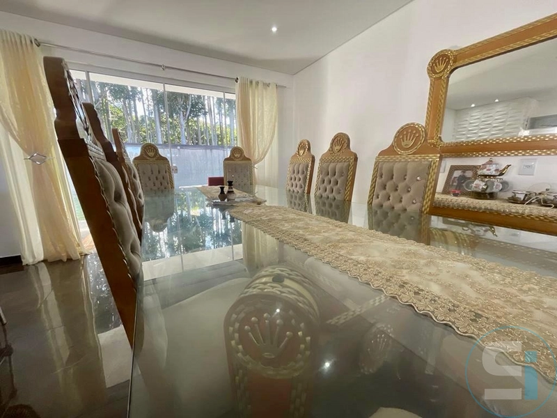 null: 6ª foto da galeria de imagens do imóvel