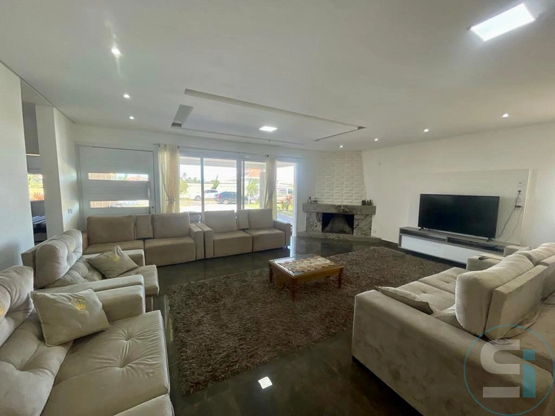 null: 3ª foto da galeria de imagens do imóvel