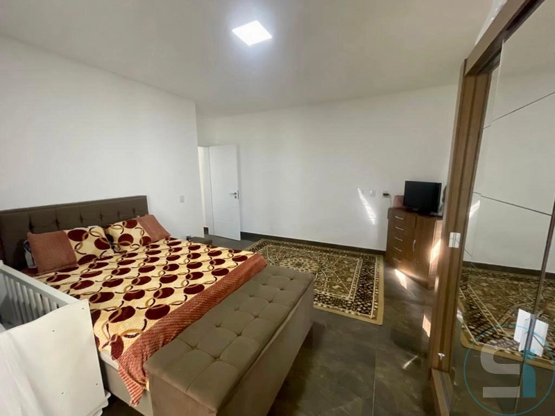 null: 13ª foto da galeria de imagens do imóvel