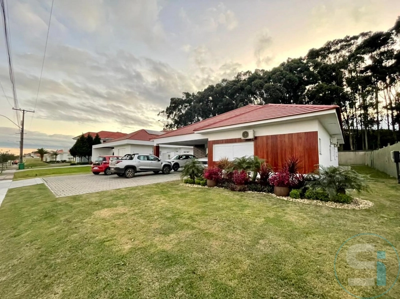 null: 2ª foto da galeria de imagens do imóvel