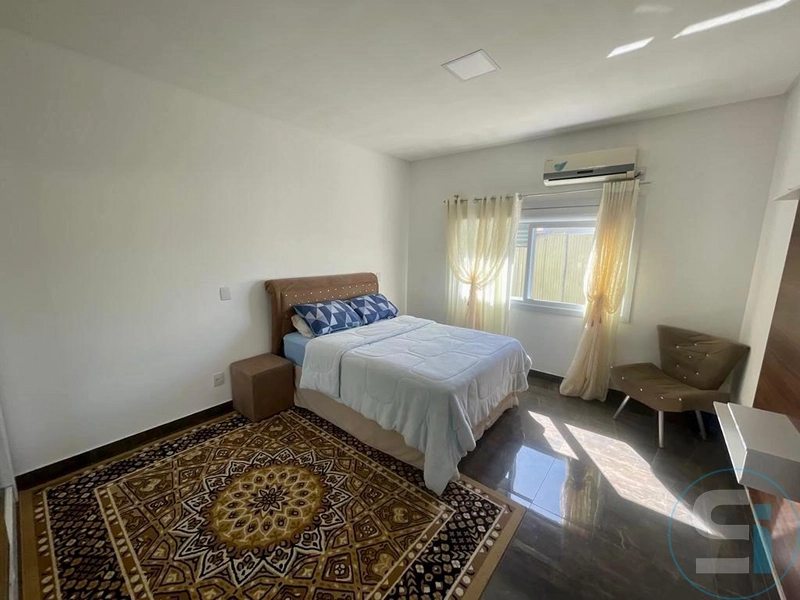 null: 12ª foto da galeria de imagens do imóvel