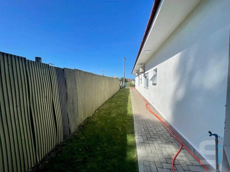 null: 19ª foto da galeria de imagens do imóvel