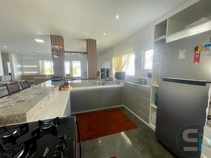 null: 8ª foto da galeria de imagens do imóvel