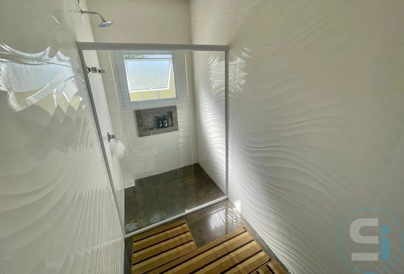 null: 16ª foto da galeria de imagens do imóvel