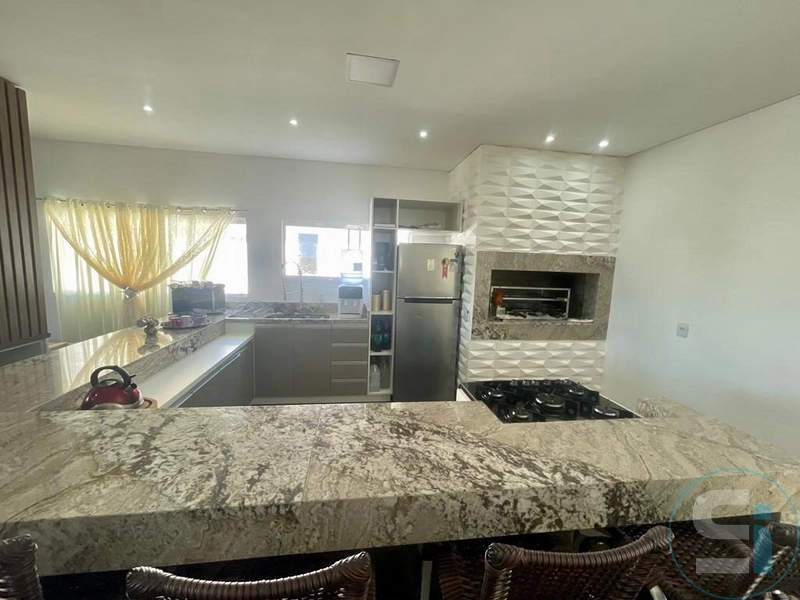 null: 7ª foto da galeria de imagens do imóvel