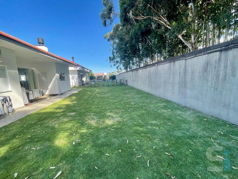 null: 18ª foto da galeria de imagens do imóvel