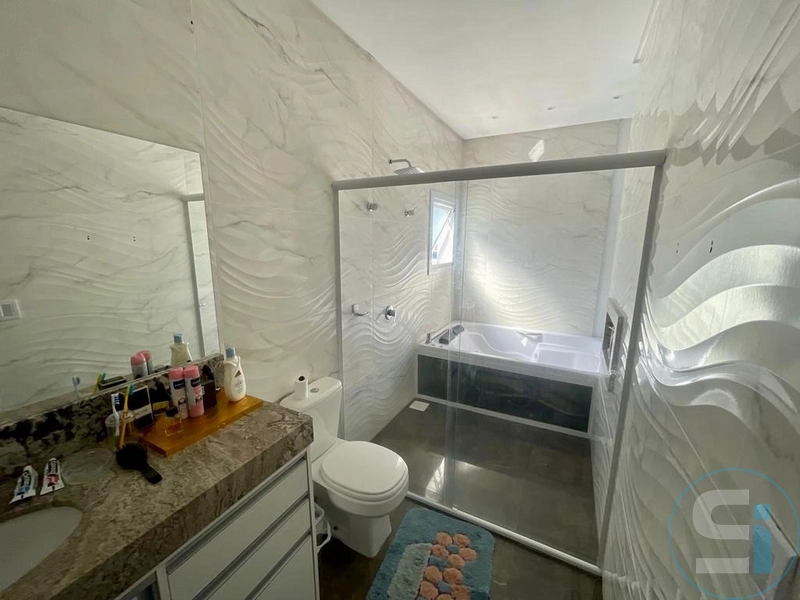 null: 15ª foto da galeria de imagens do imóvel