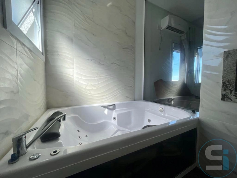 null: 14ª foto da galeria de imagens do imóvel