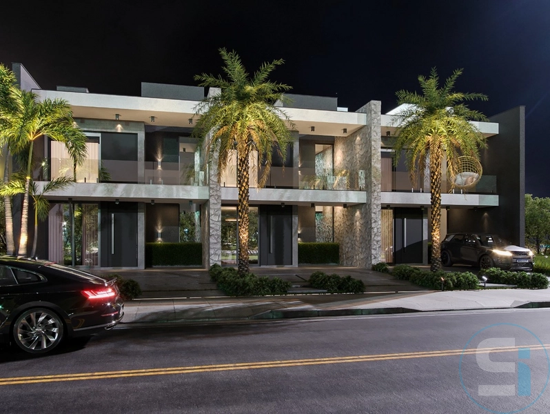 null: 11ª foto da galeria de imagens do imóvel