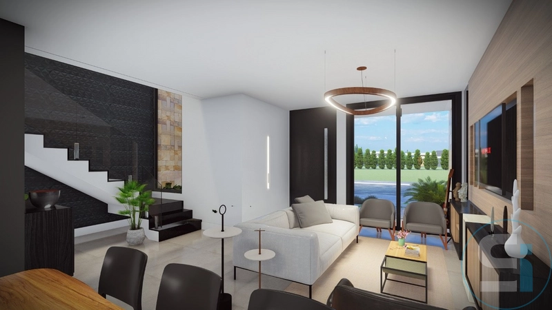 null: 1ª foto da galeria de imagens do imóvel