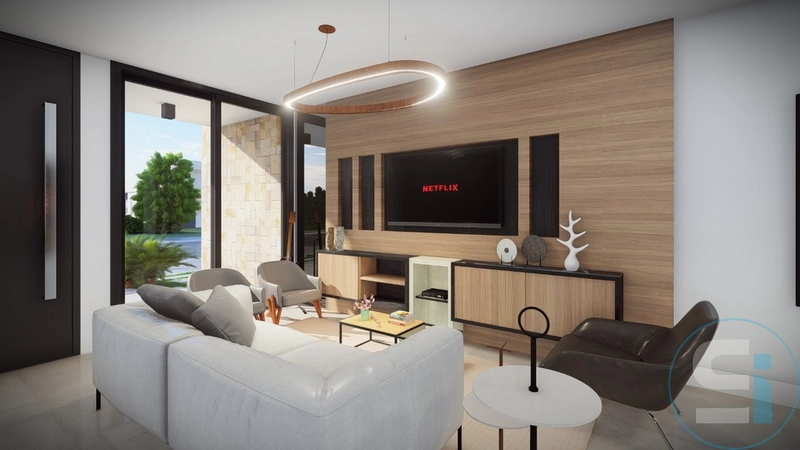 null: 3ª foto da galeria de imagens do imóvel