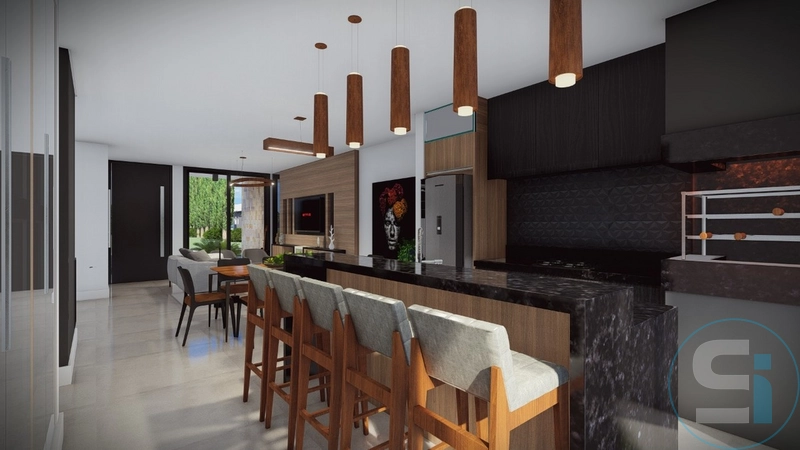 null: 5ª foto da galeria de imagens do imóvel