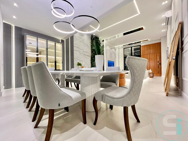 null: 16ª foto da galeria de imagens do imóvel