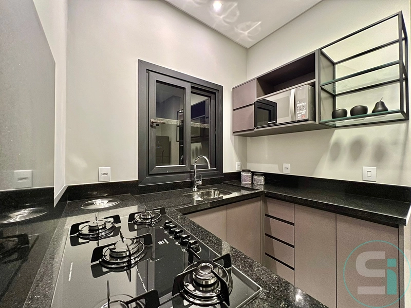 null: 21ª foto da galeria de imagens do imóvel