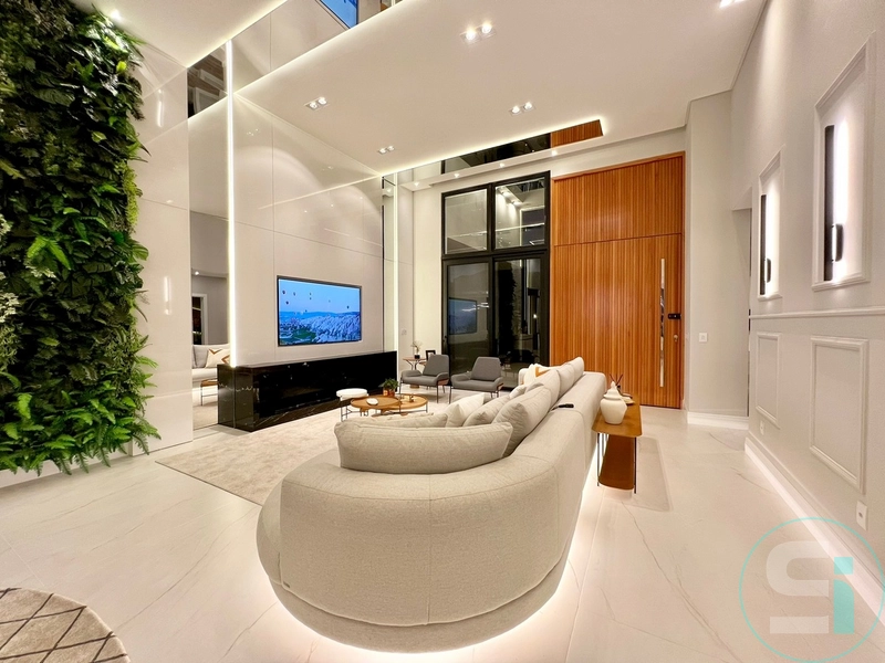 null: 7ª foto da galeria de imagens do imóvel