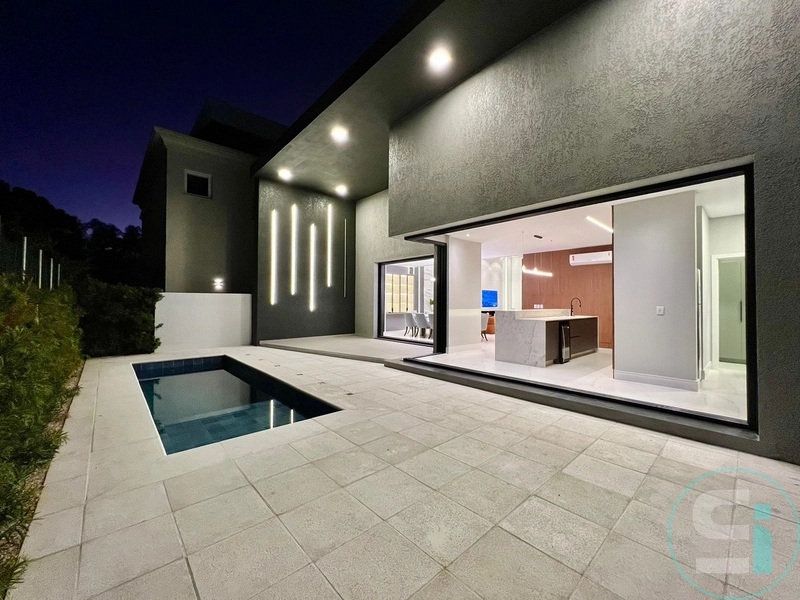 null: 25ª foto da galeria de imagens do imóvel