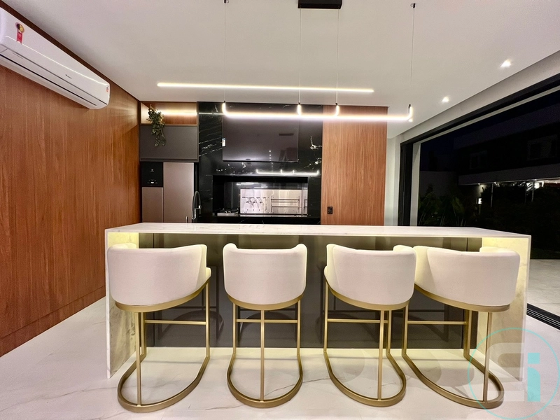 null: 18ª foto da galeria de imagens do imóvel