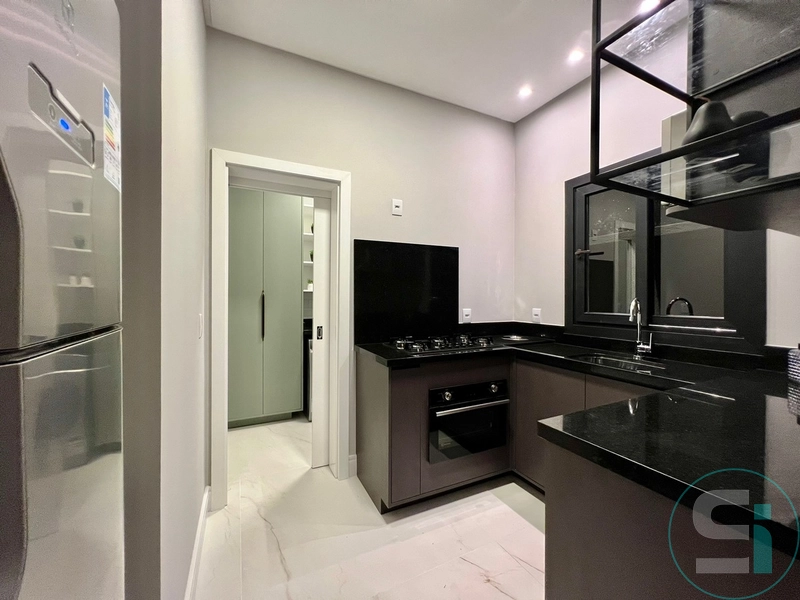 null: 22ª foto da galeria de imagens do imóvel