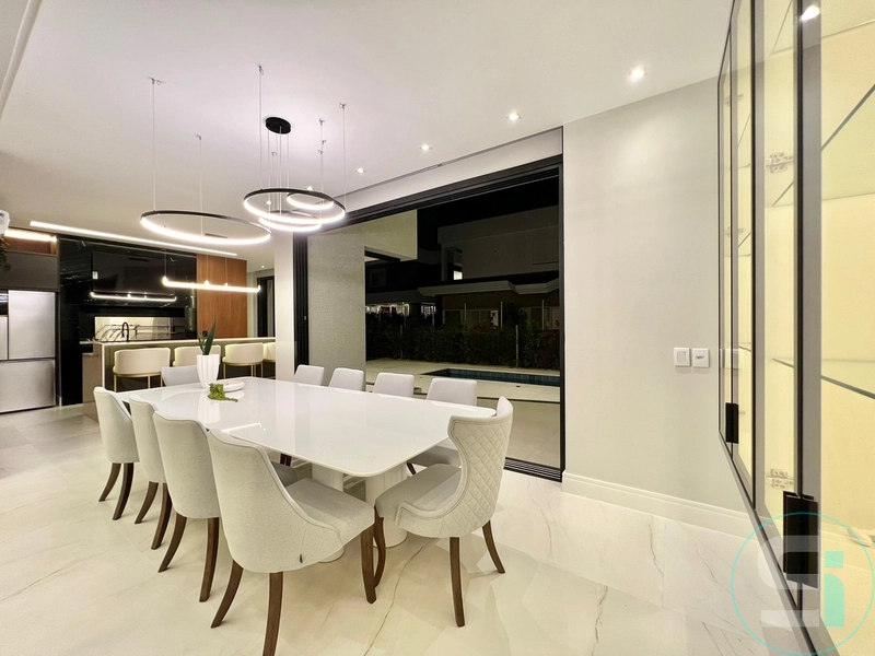 null: 15ª foto da galeria de imagens do imóvel